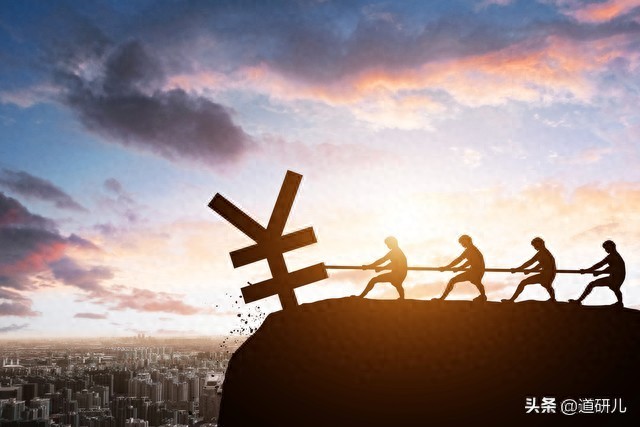 指数基金管理费_主题基金收益_基金申购确认时间