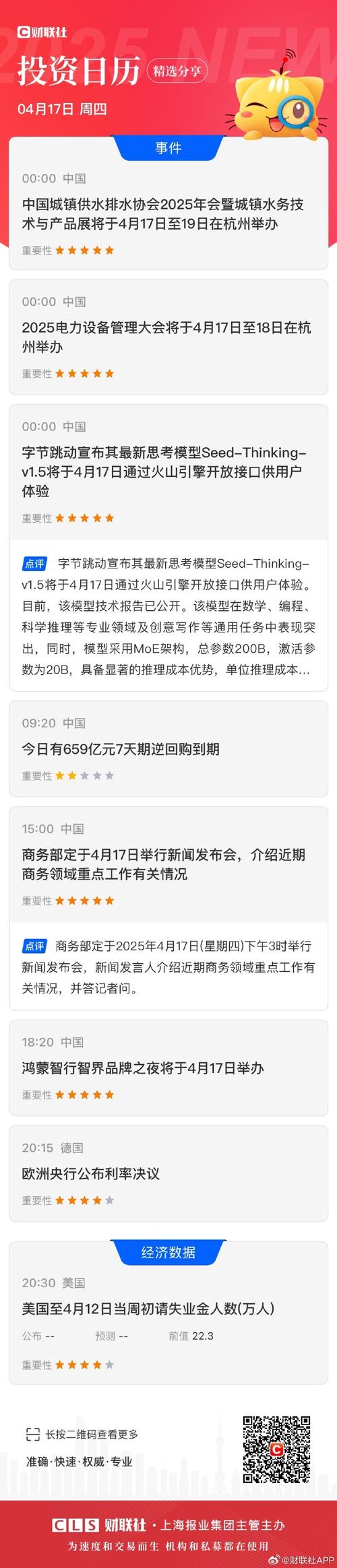 创业板20%涨跌幅规则_创业板注册制风险揭示书签署_东方财富创业板转签流程