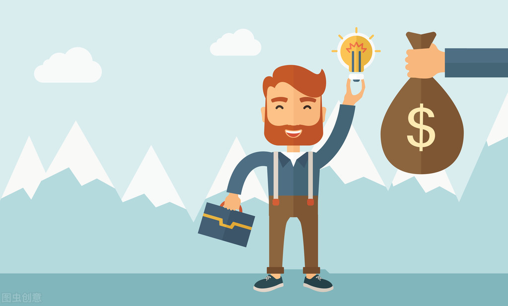 A股打新福利诱人，但规则复杂，这些要点你需搞明白