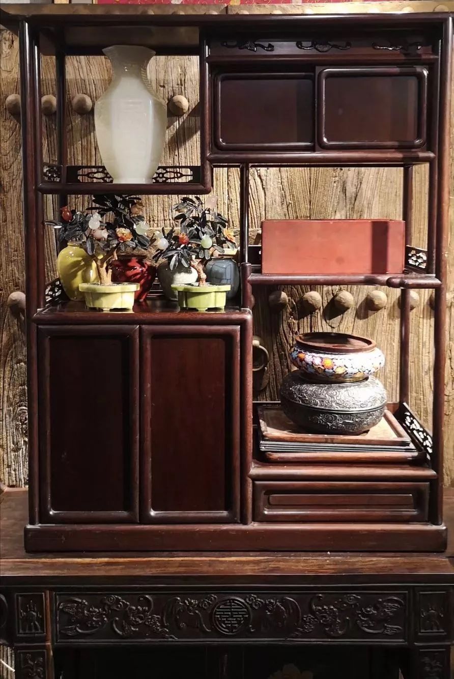 西安古玩城经营困境_古董难赚钱_古玩市场萧条原因分析