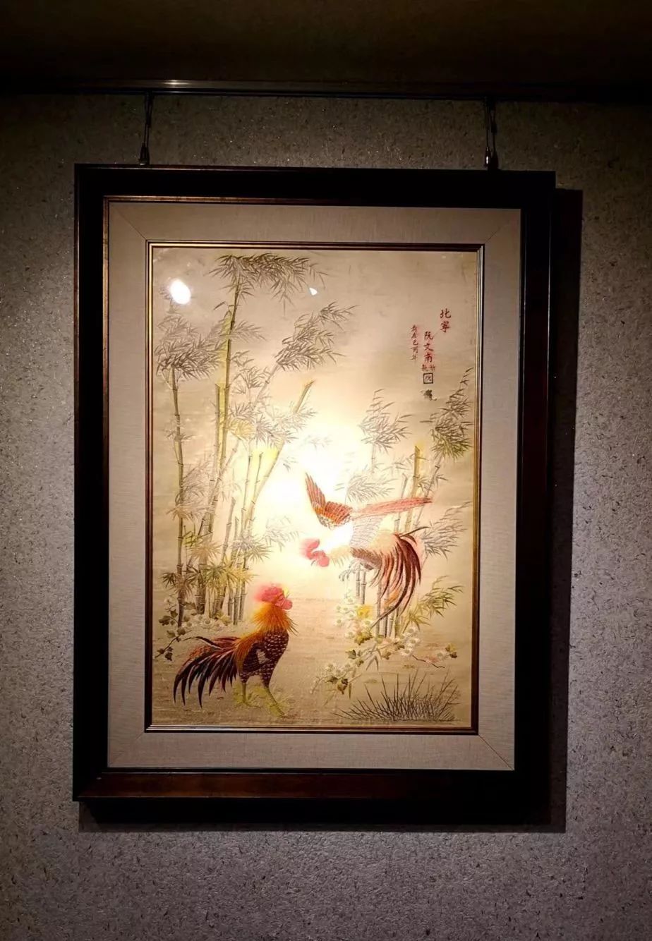 古玩市场萧条原因分析_古董难赚钱_西安古玩城经营困境