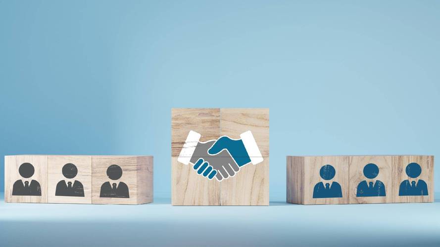 合肥城建拟发行股份购安徽公共资源交易集团100%股权 涉关联交易