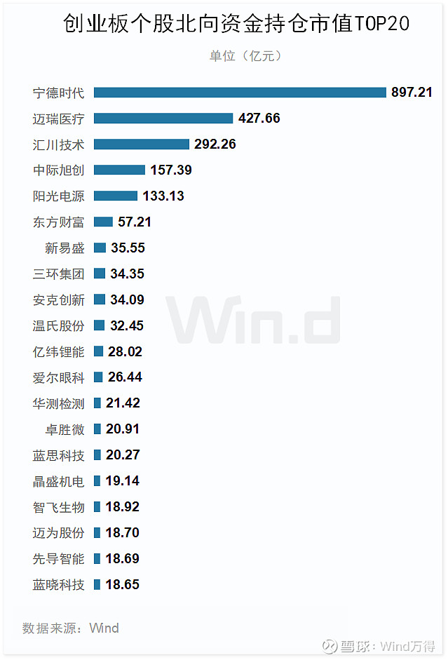 2024年上半年创业板融资情况_创业板IPO发行数量分析_股票创业板有哪些股票
