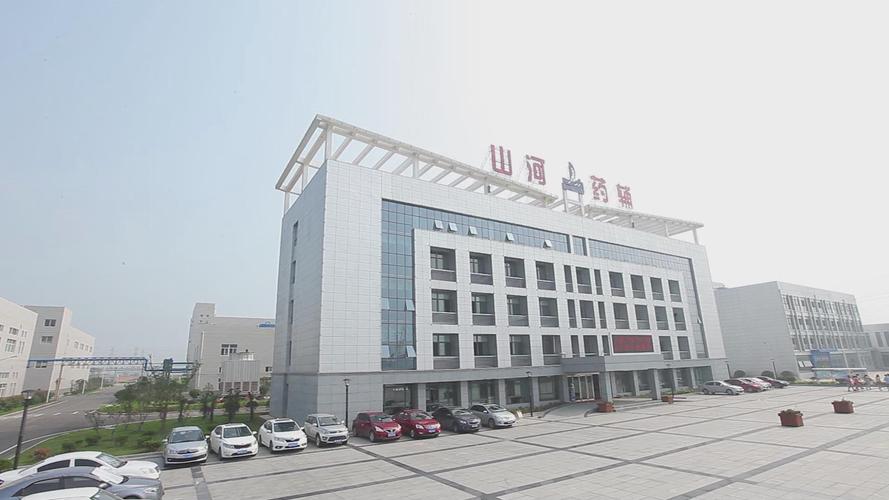 安徽山河药用辅料股份有限公司：发展历程与成就介绍