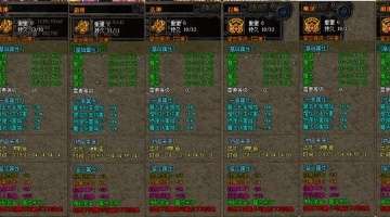 资本剥削历史_马克思劳动异化_剩余价值学说