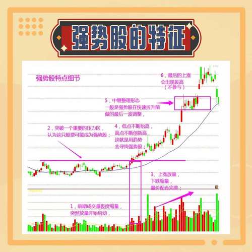 如何知道是龙头股_看大盘走势性质_选板块投资价值