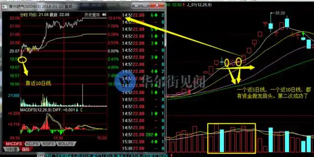 龙头股低吸_主升阶段分时低吸_如何知道是龙头股