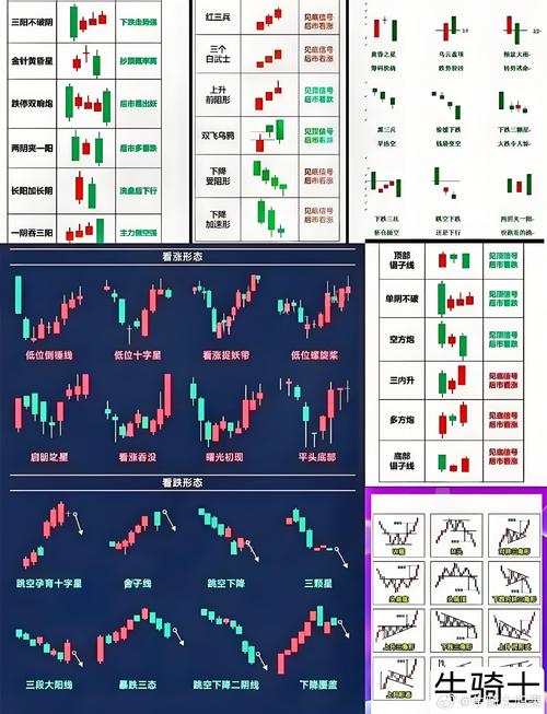 中国最好的股票配资平台_短线炒股_股票杠杆平台