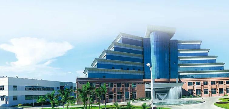 厦门三安光电科技有限公司_厦门三安光电招聘_厦门信达光电与三安光电