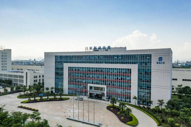 厦门三安光电科技有限公司_厦门三安光电招聘_厦门信达光电与三安光电