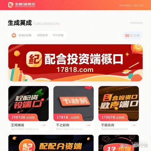 股票在线配资平台的便捷与风险，你了解多少？