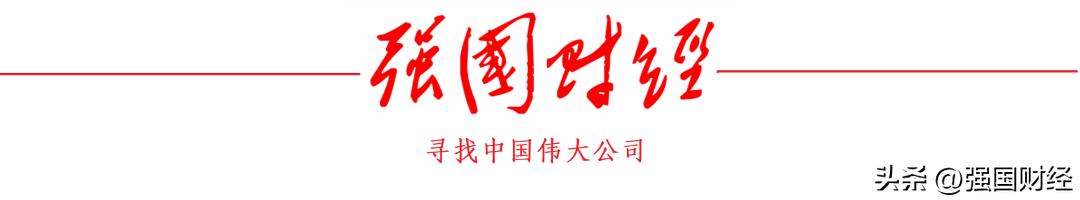 小商品城十年股价翻倍_小商品城合理市值_义乌小商品城股票