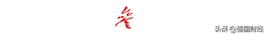 义乌小商品城股票_小商品城十年股价翻倍_小商品城合理市值