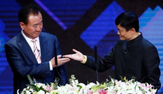 有什么赚钱快的方法_冷门项目赚钱门道_穷人捞偏门赚钱方法