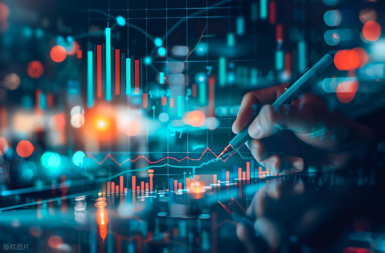 义乌国际商贸城业务模式_小商品城分析_小商品城合理市值