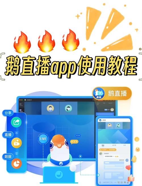 微信登录拍照赚钱_拍照赚钱任务定价规律_企鹅拍照任务赚钱