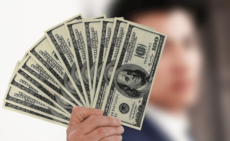 美联储利率策略_facebook预测股票_美国加息政策