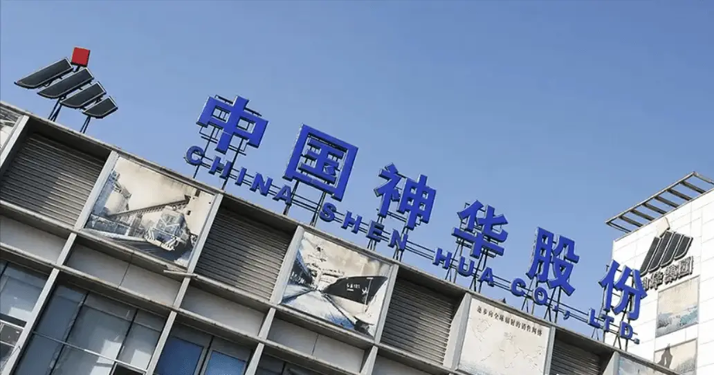 汇金长期持股_汇金增持龙头股_什么股票适合长期持有