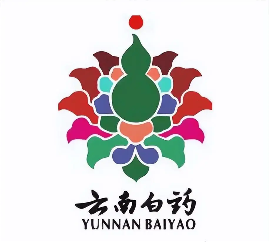 汇金长期持股_什么股票适合长期持有_汇金增持龙头股