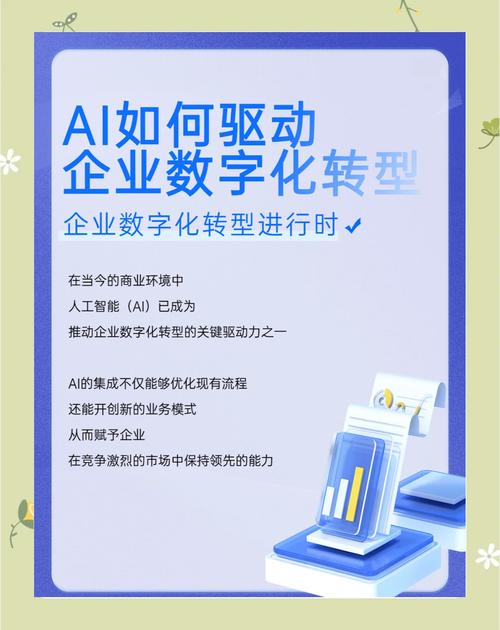 行业客户智能搜索系统_AI搜索区域营销优化_生成式引擎优化 GEO