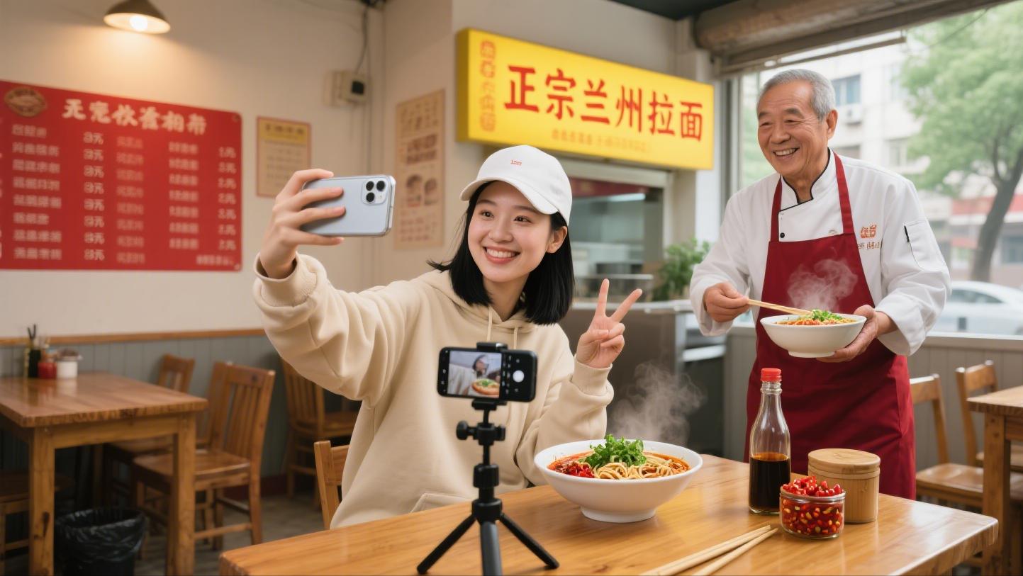 当下加盟小本赚钱商机_5-10万小本创业项目_新手创业避坑指南