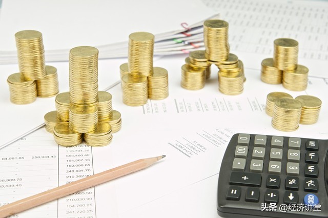 现在有什么好股票_2025年蓝筹股投资策略_大盘股投资建议