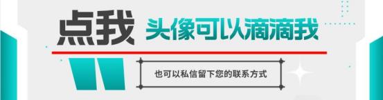 注册保安公司流程_保安公司注册资本不应低于_保安公司注册条件