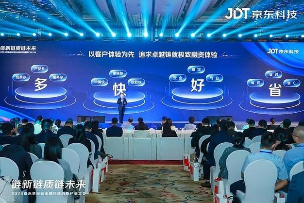 融资租赁公司监管名单_东莞市供应链金融服务平台_供应链金融助力产业链升级