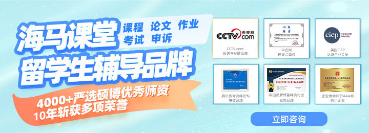 波长计算_波速频率关系_波长计算公式