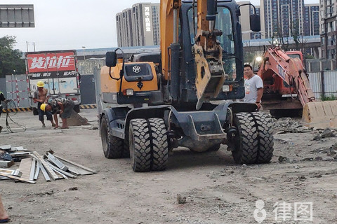 政府采购废标情形及招标代理违规处罚规定，你了解多少？