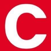 券商资管大集合2025年_兴业证券2025年上半年业绩_兴业证券代理买卖收入增长