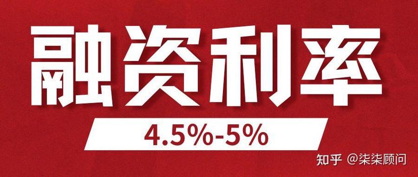 融资融券开通第二天授信即可交易，利率低至5%，开户前预约更优