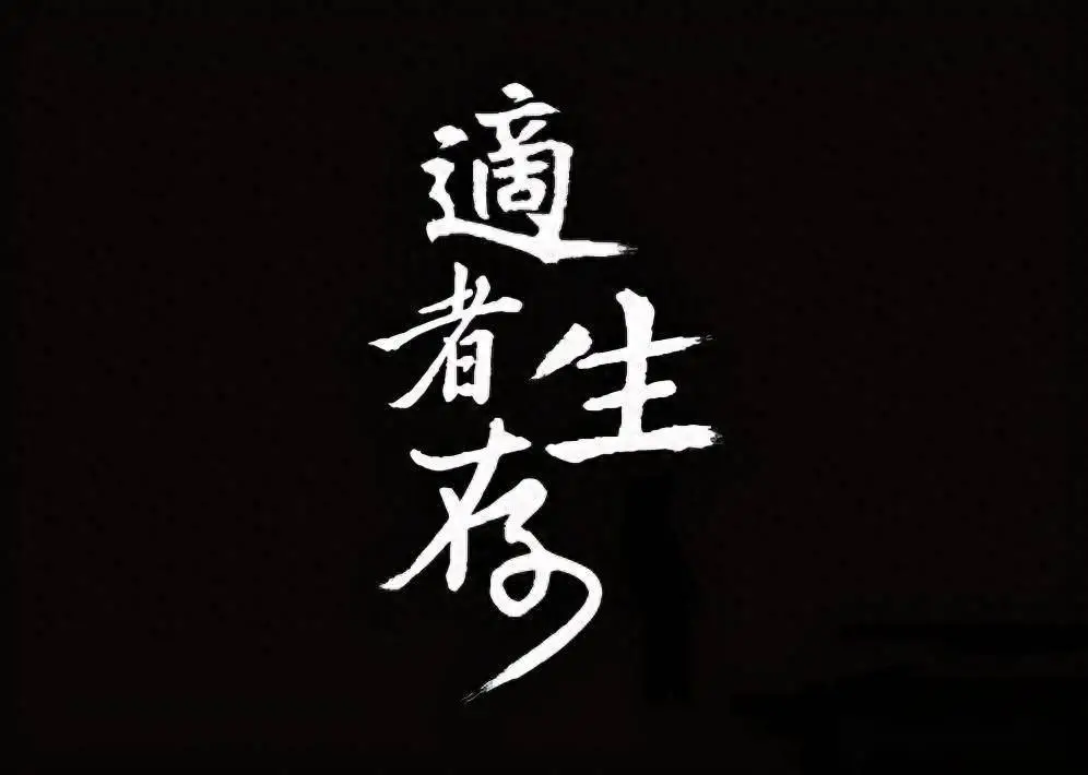 涨停第二天现此K线？主力出货信号！速清仓勿迟疑