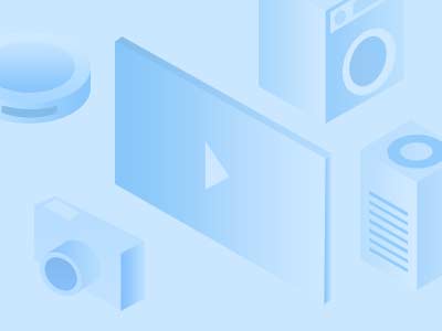 法制意识提升，合同受重视，空调租赁合同范本待参考