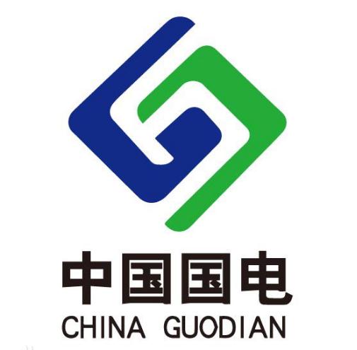 国家能源投资集团成立！成第5家国家字头央企，规模超1.8万亿