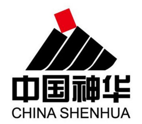 国家能源投资集团重组_国家能源投资集团成立_中国国电投资公司