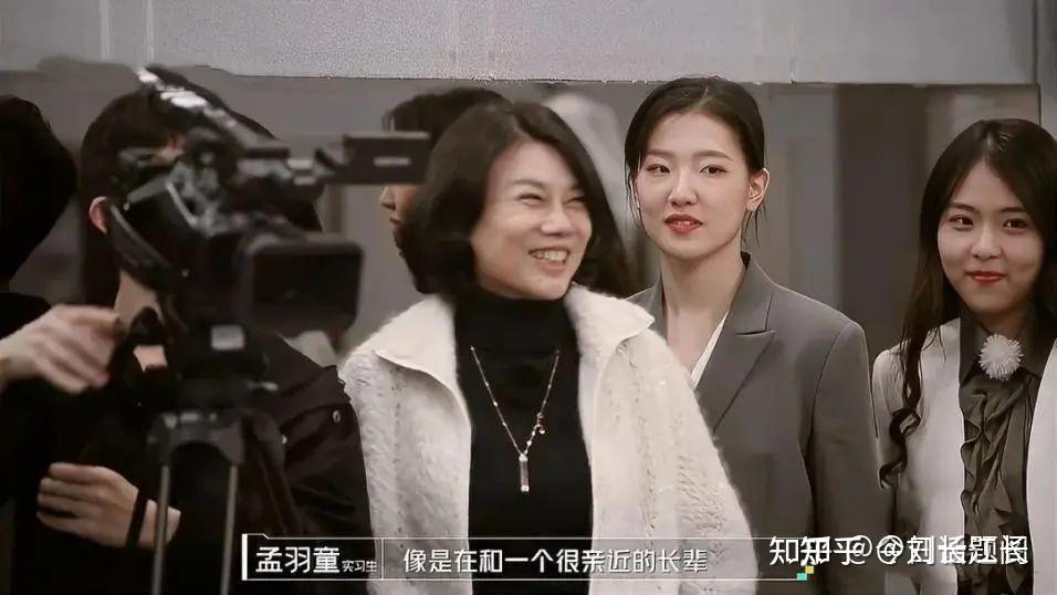 格力集团与格力电器区别_格力电器股票分红_格力电器股东变更