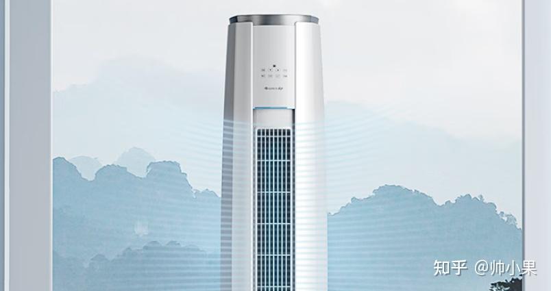 格力空调选购攻略_格力电器股票分红_格力空调参数解析