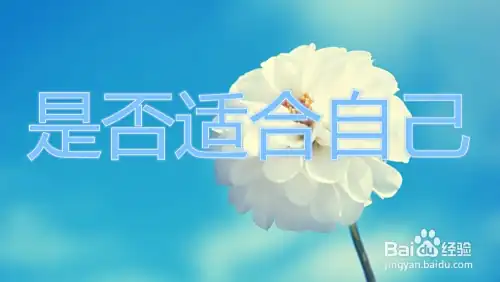 股票配资如何控制风险？