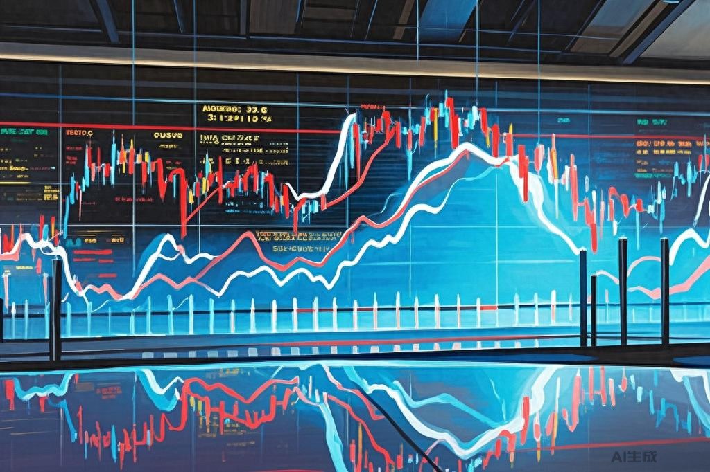 老股民遇股东限制买不进股票？原因及解决办法来啦