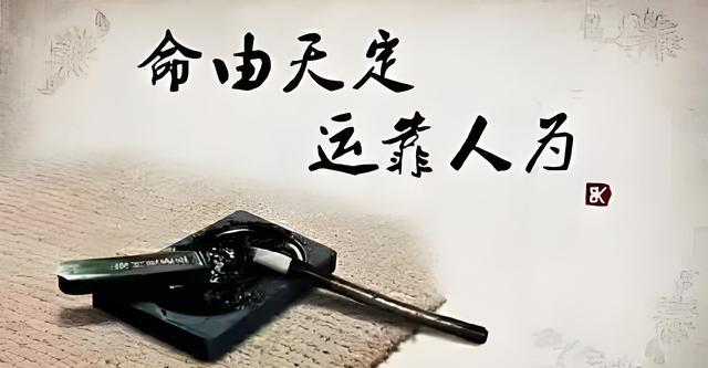 拒绝收购的初创公司生存率_卖公司不卖股份_什么样的企业是小企业