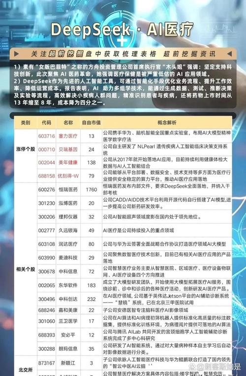 中小企业AI应用策略_什么样的企业是小企业_AI如何提高公司盈利能力
