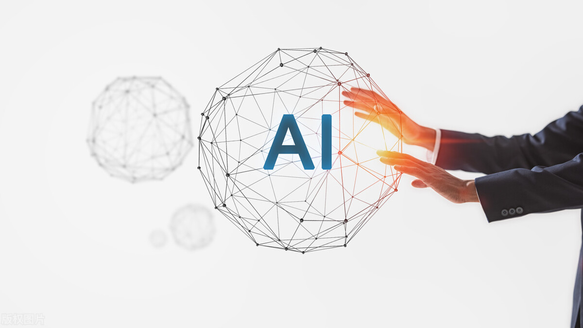 什么样的企业是小企业_AI如何提高公司盈利能力_中小企业AI应用策略