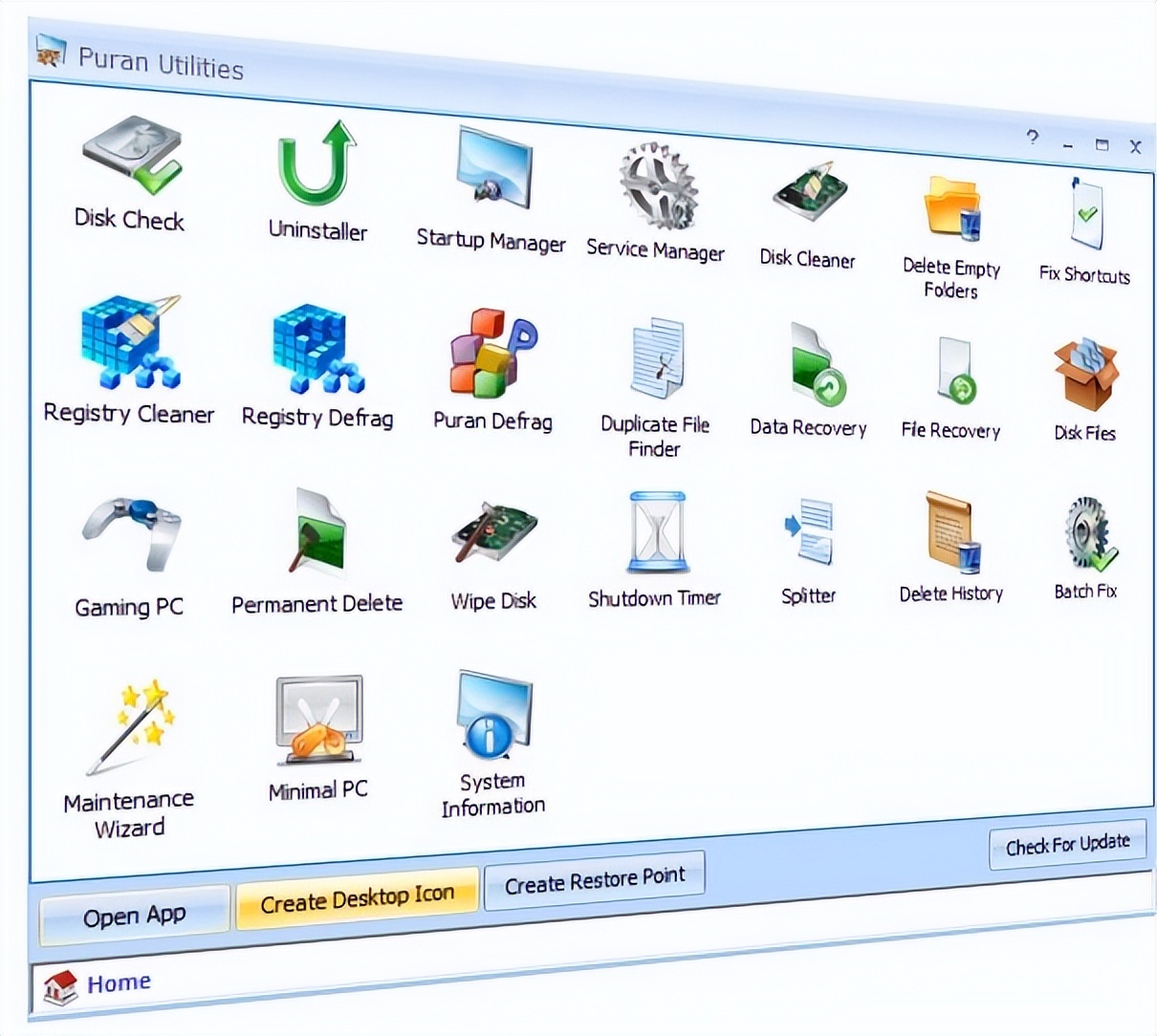数据恢复公司价格_免费数据恢复软件推荐_转转大师数据恢复软件评测