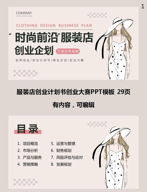 想开个服装店进货渠道_小本创业服装模式_服装创业成功因素