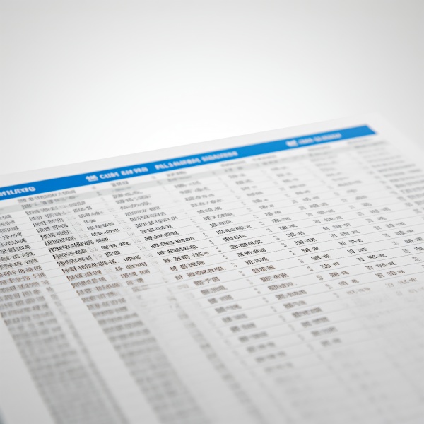 2025年8月最新林业相关股票一览表，美股A股情况全知晓