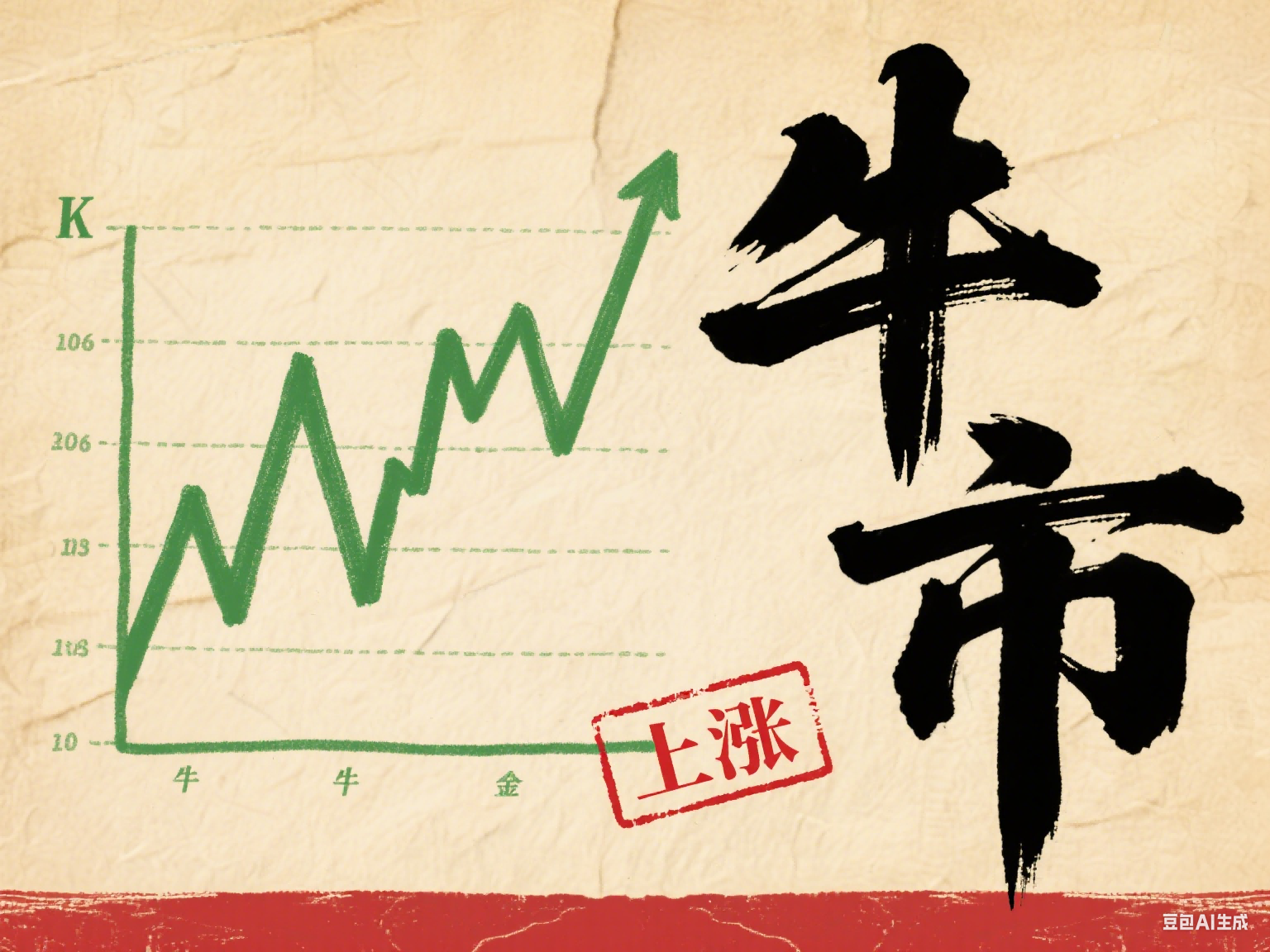 股票股价查询 新手炒股不知咋开始？别怕！手把手教你从零入门少