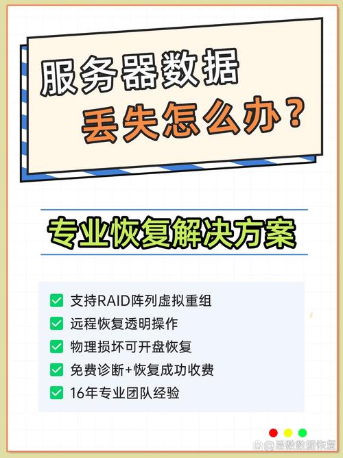数据恢复公司价格_数据丢失焦虑 中立测评 必要性