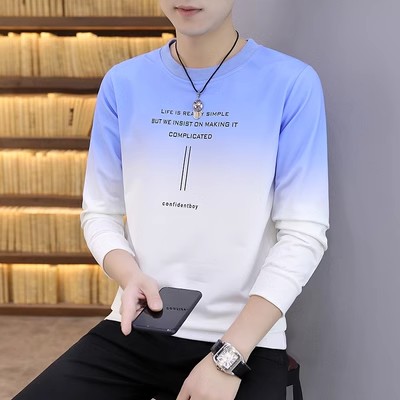 服装店周边环境选择注意事项_新手开服装店容易忽视的细节_想开个服装店进货渠道