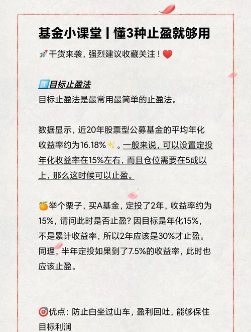 嘉实成长收益混合\\_嘉实理财嘉APP止盈定投_基金定投智能止盈